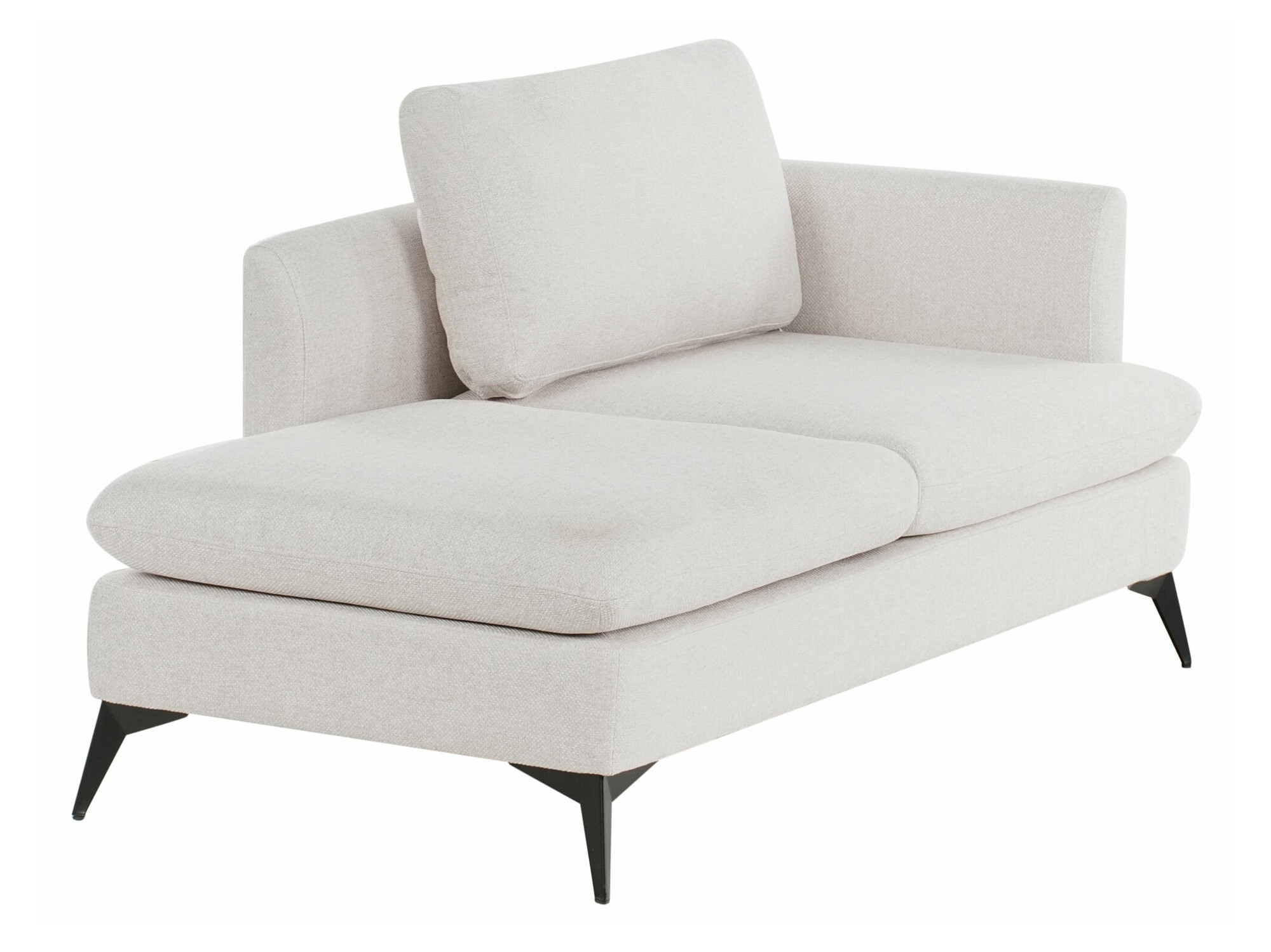 Kušett Berwyn 2674 (Beež)