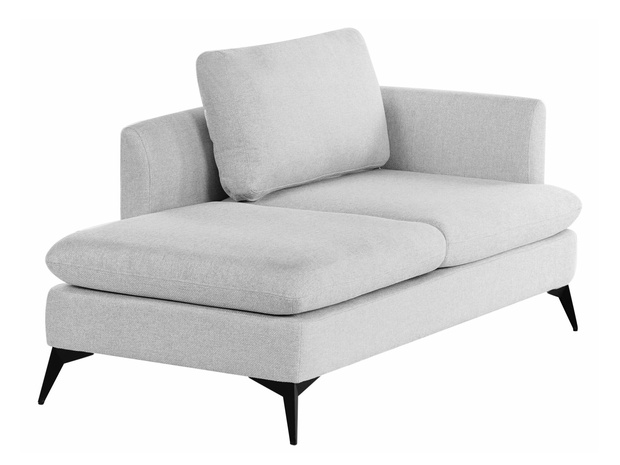 Kušett Berwyn 2674 (Helehall)