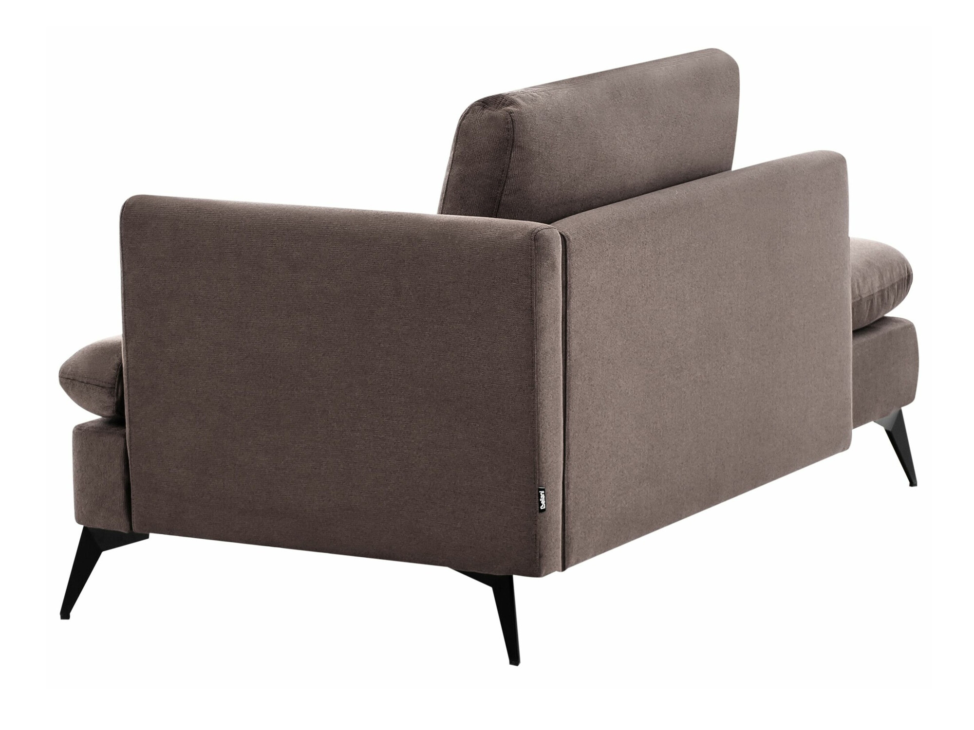 Kušett Berwyn 2674 (Pruun)