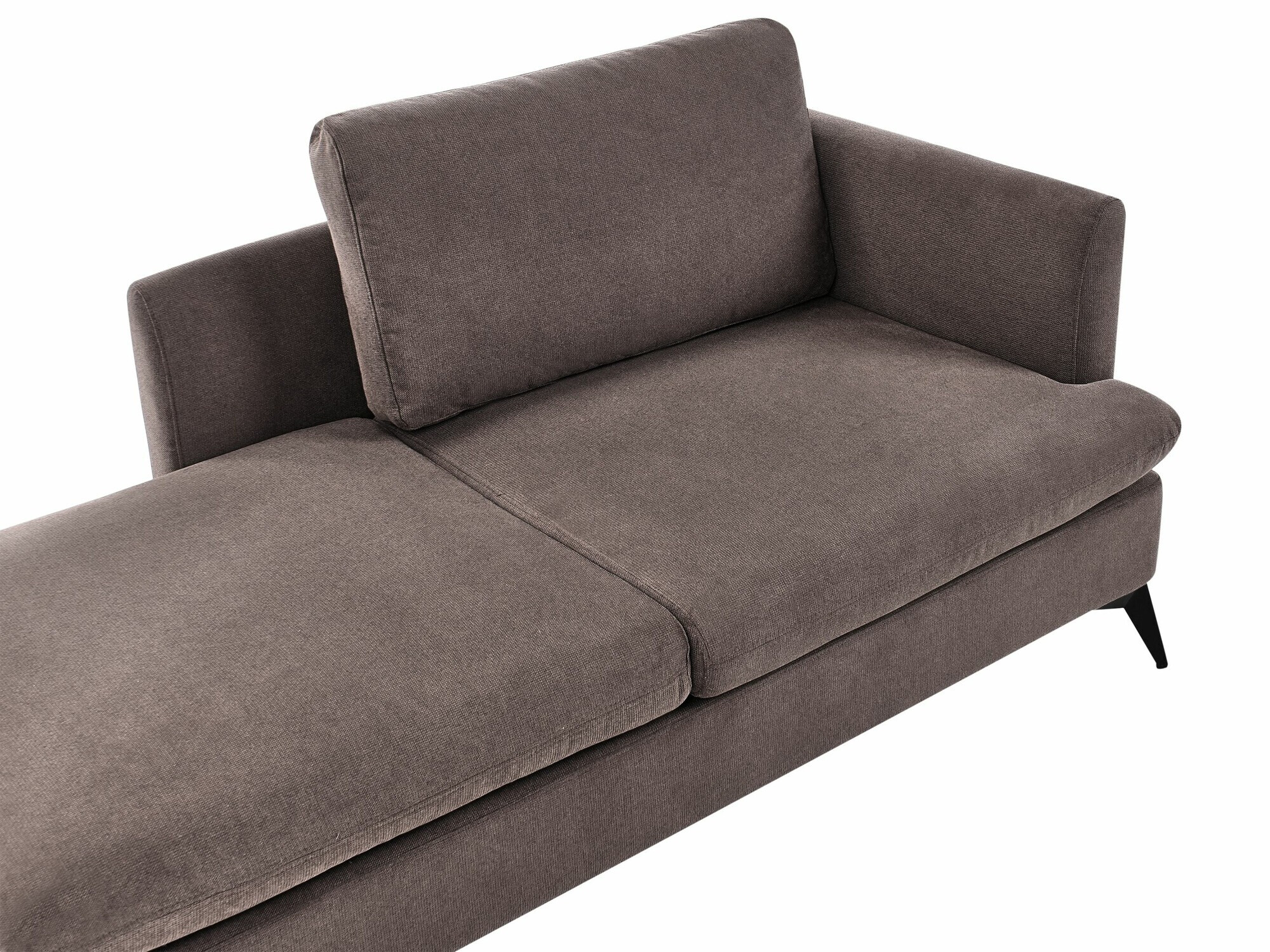 Kušett Berwyn 2674 (Pruun)