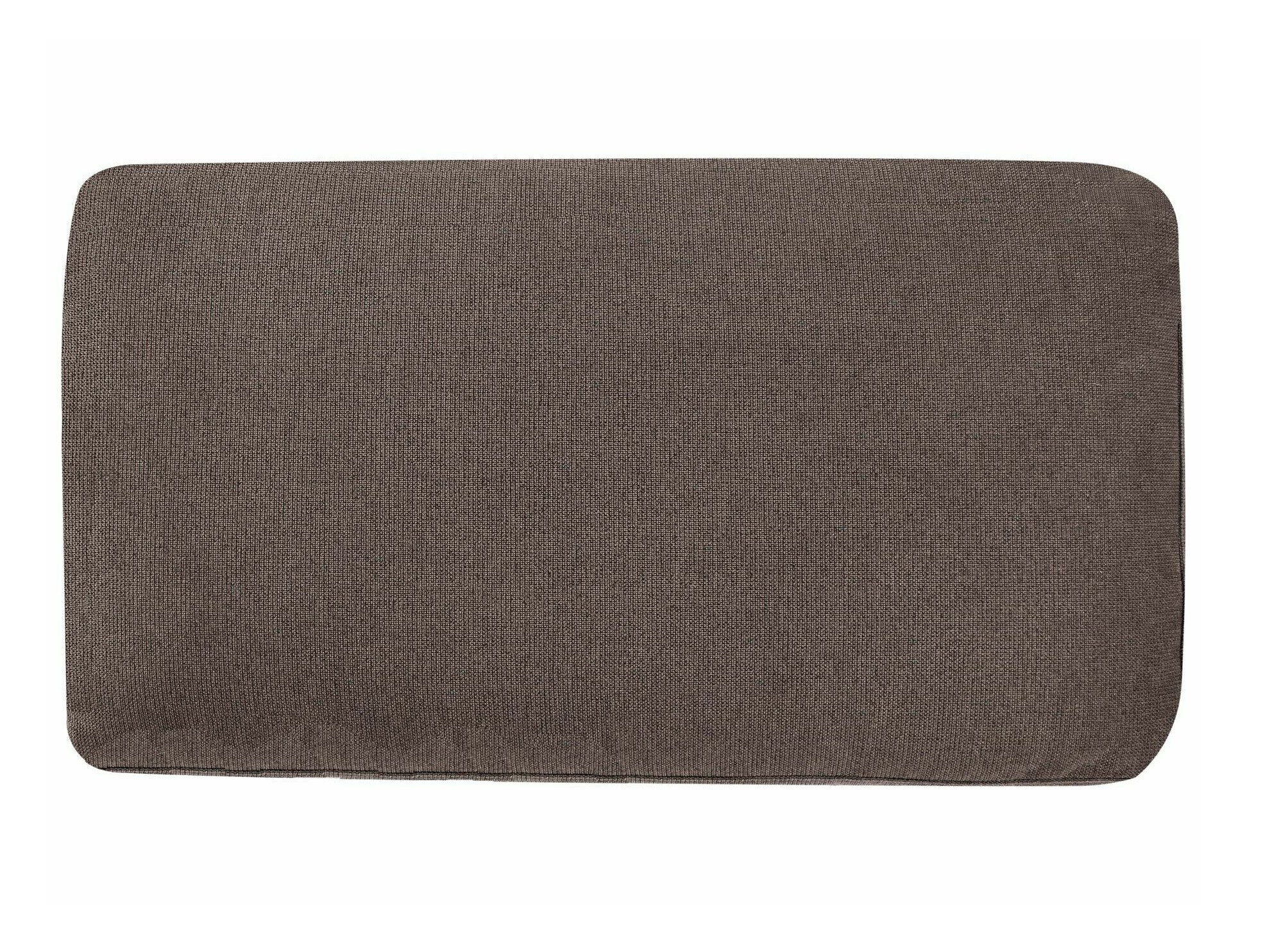 Kušett Berwyn 2674 (Pruun)