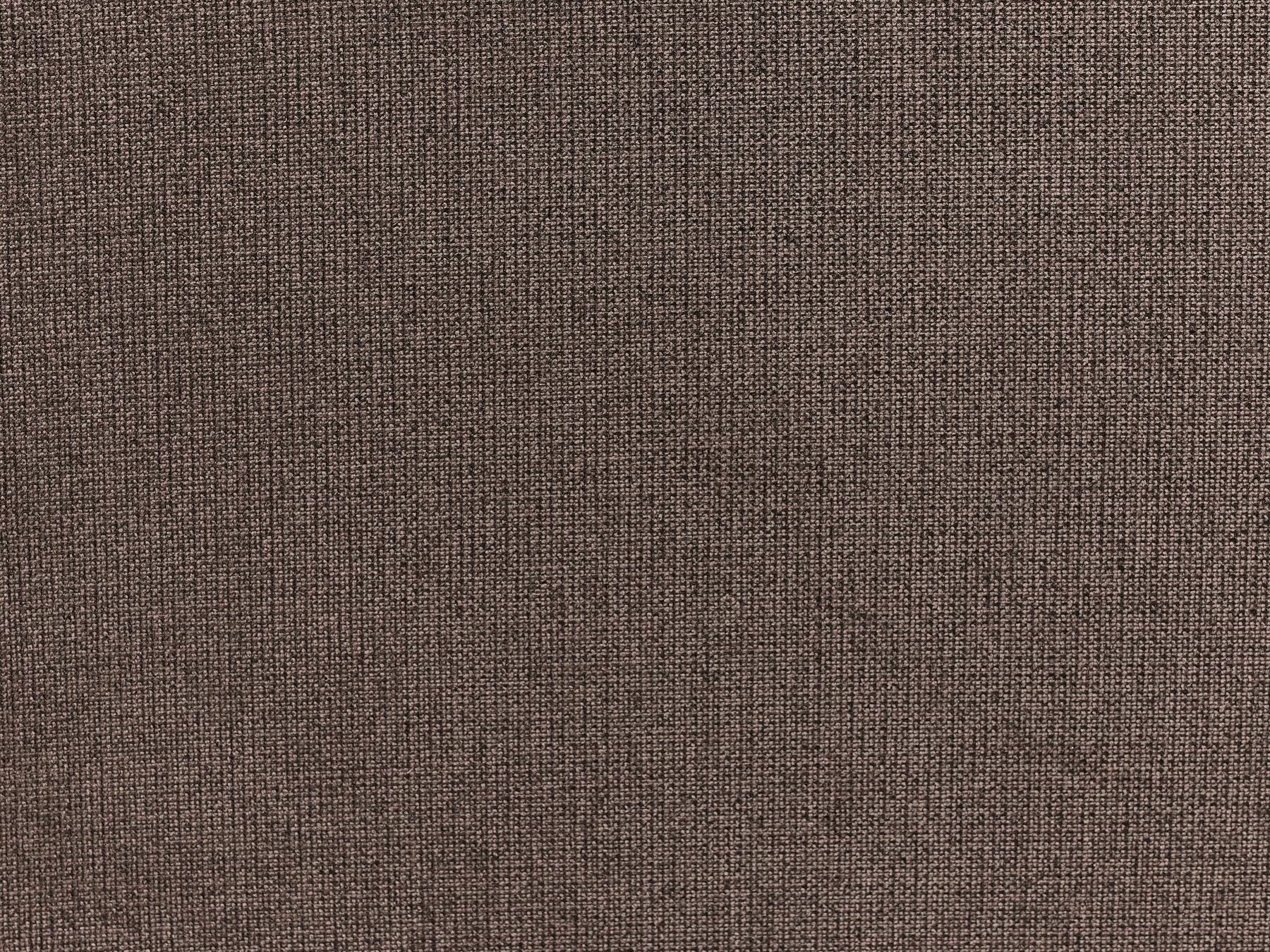 Kušett Berwyn 2674 (Pruun)