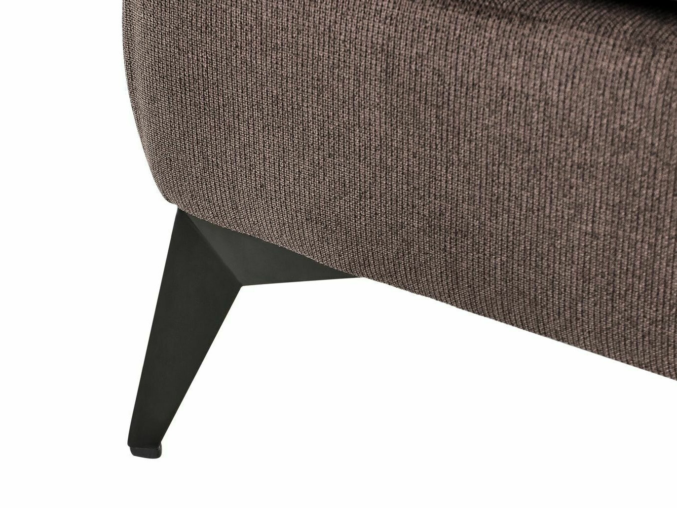 Kušett Berwyn 2674 (Pruun)