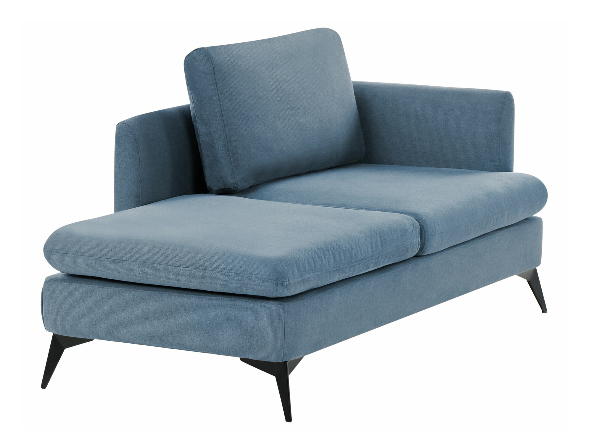 Kušett Berwyn 2674 (Sinine)