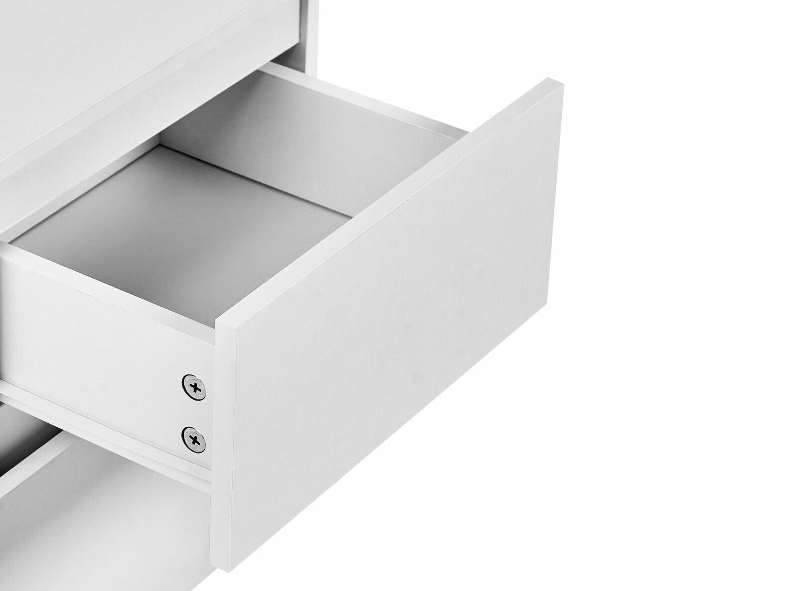 Öökapp Berwyn 2670