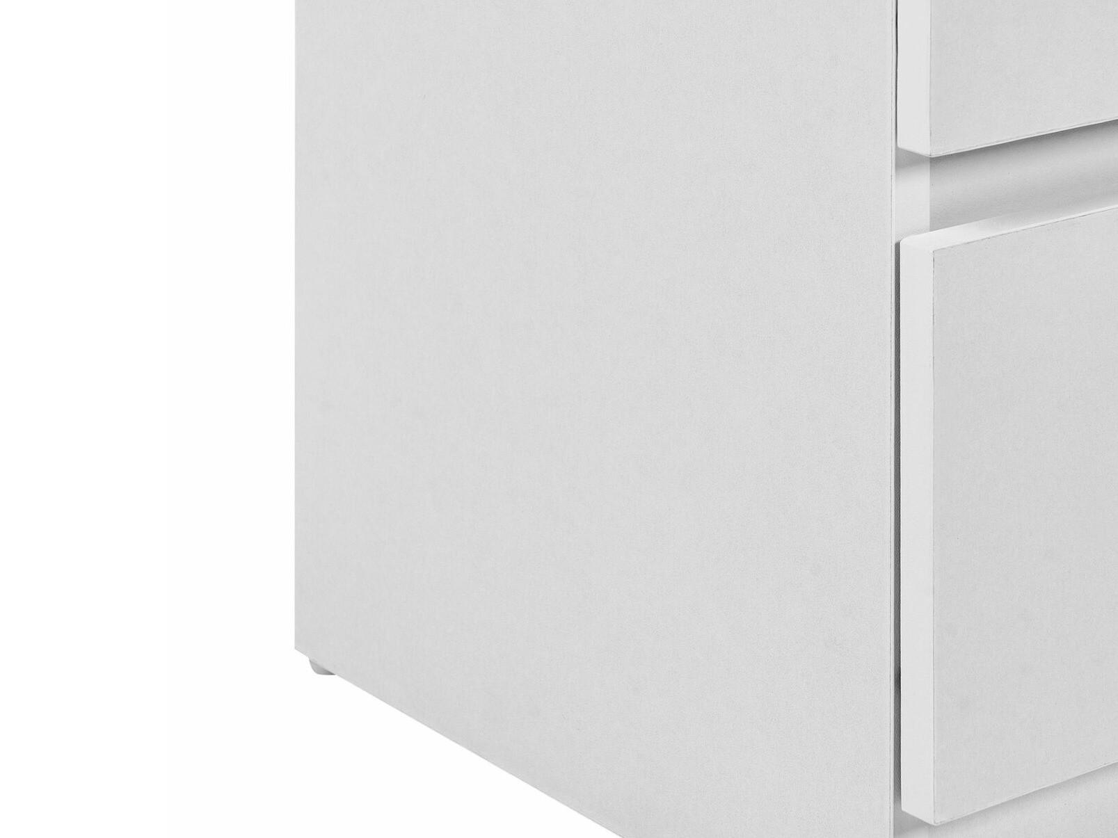 Öökapp Berwyn 2670