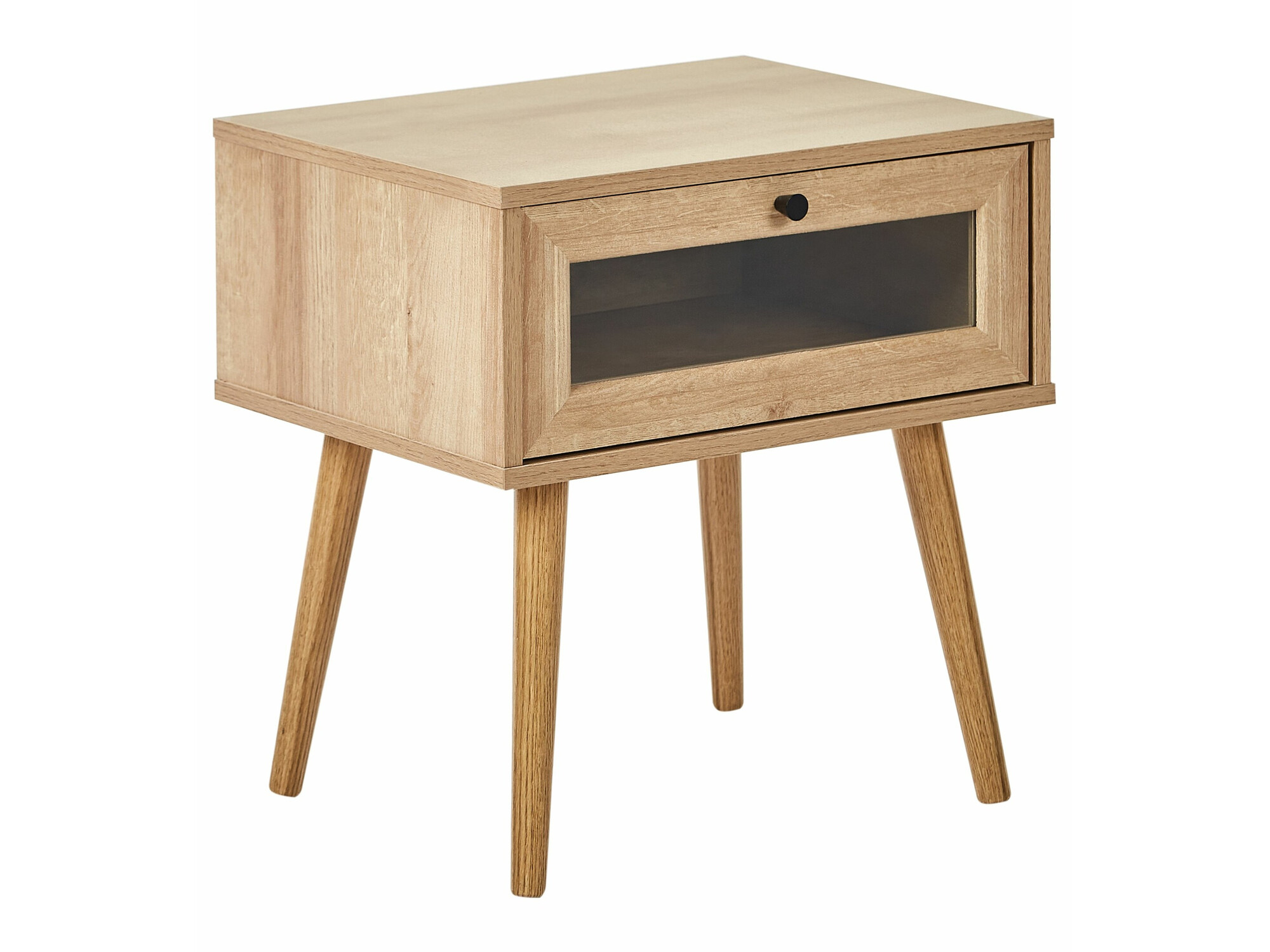 Öökapp Berwyn 2677