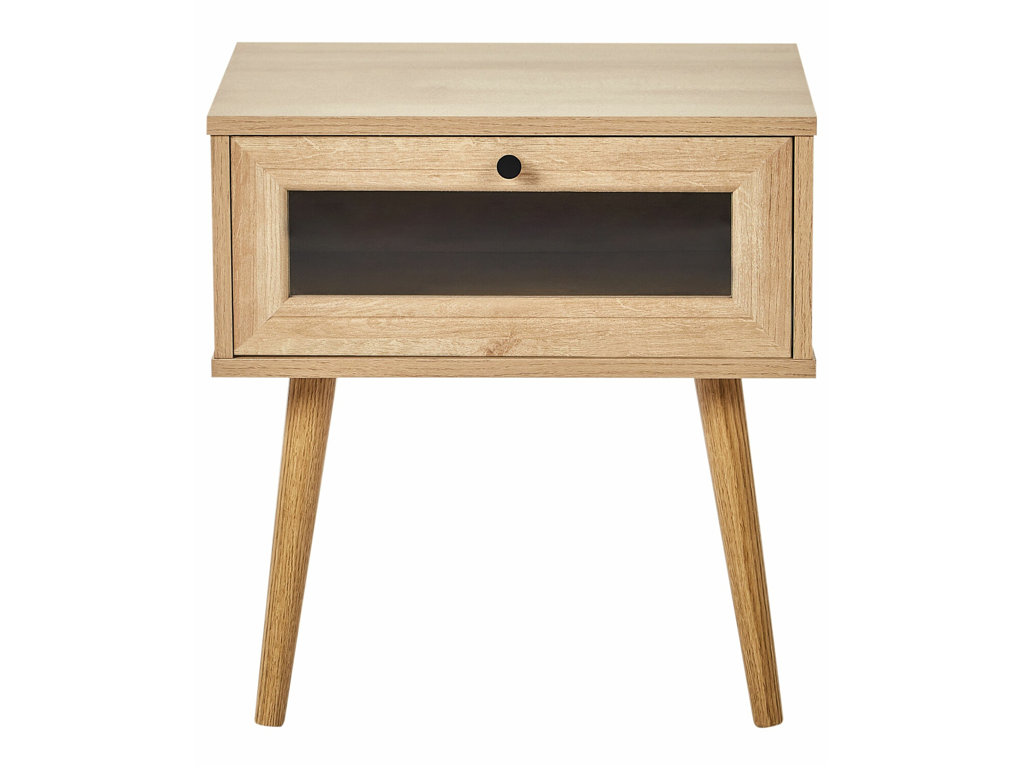 Öökapp Berwyn 2677