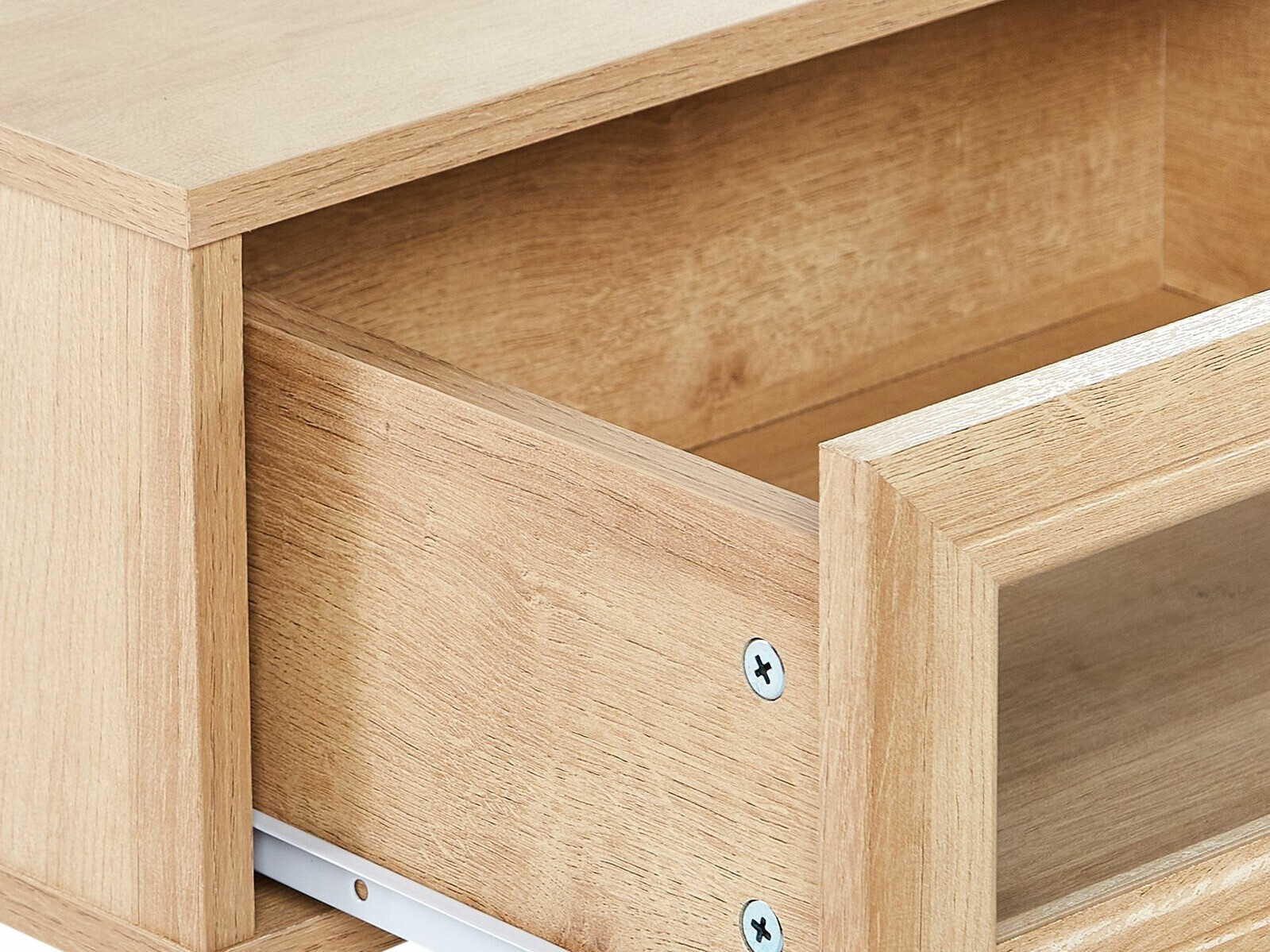 Öökapp Berwyn 2677