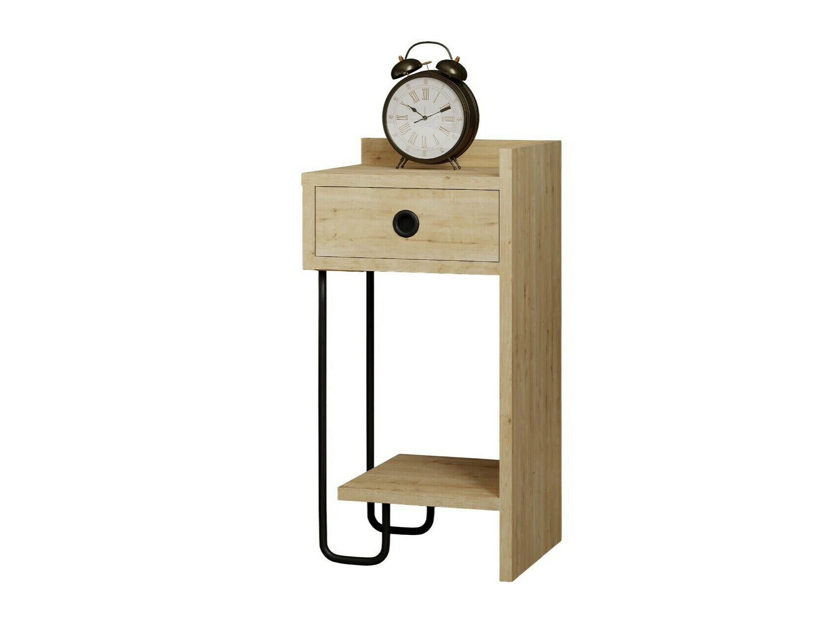 Öökapp Kailua 1524 (Tamm)