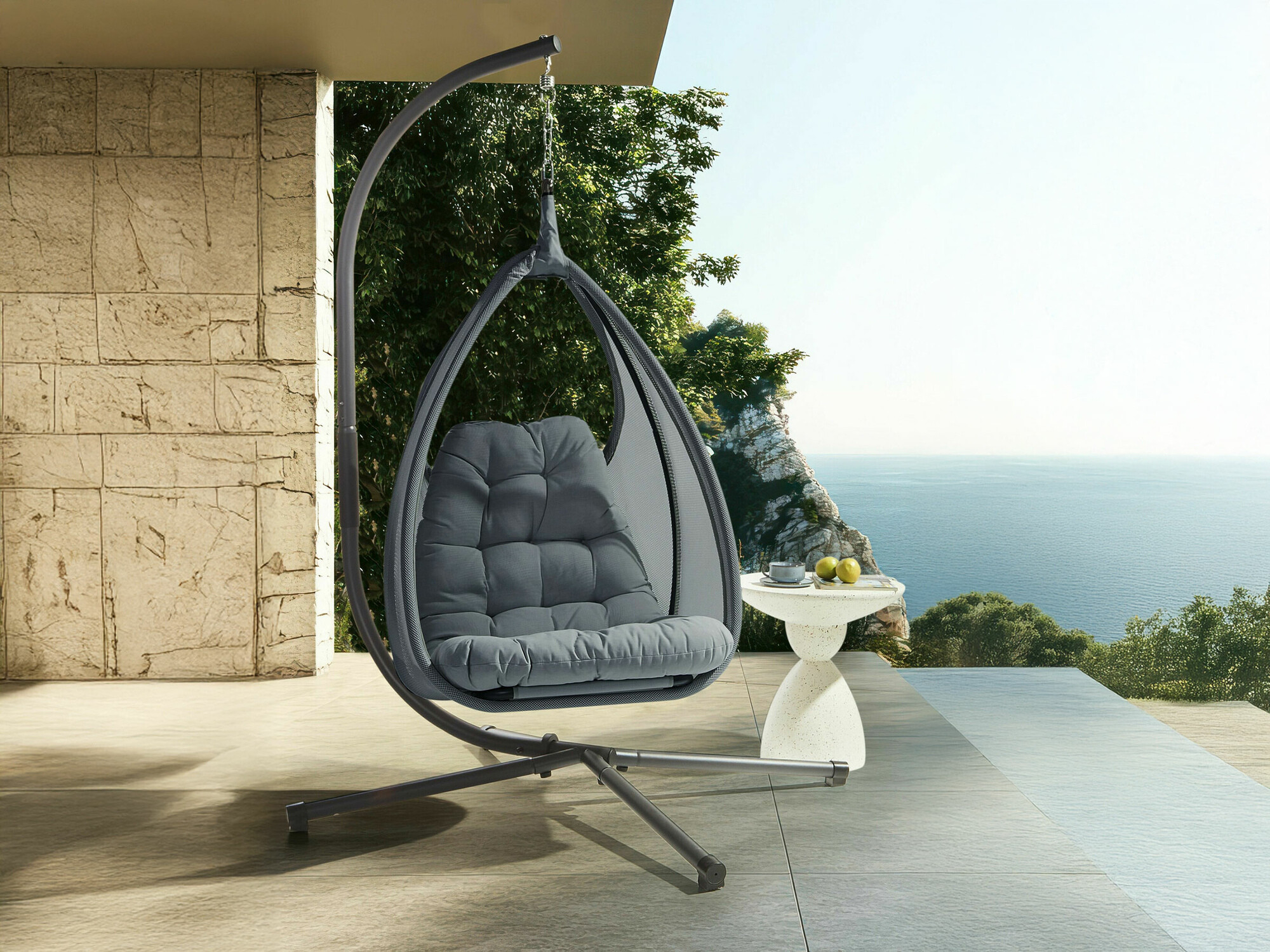 Ripptool Berwyn 2669 (Tumehall)