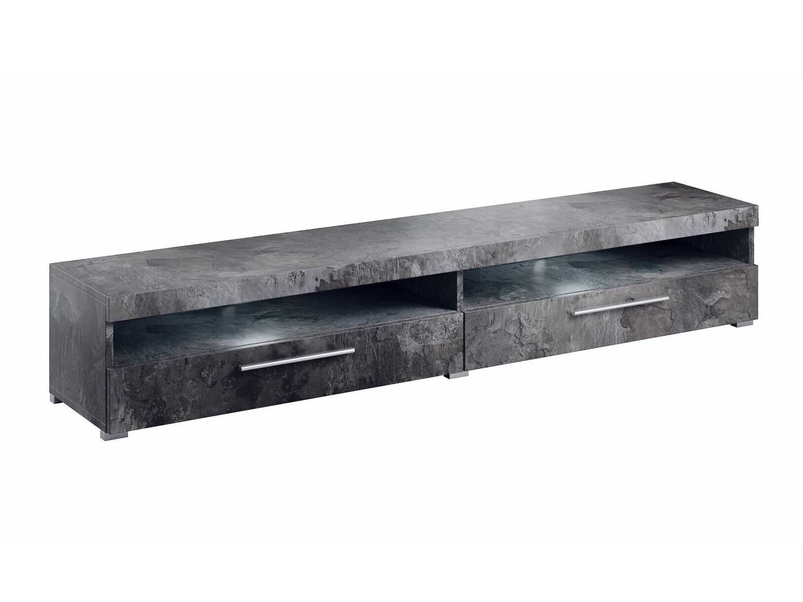 TV-alus Torvire 111 (Tume betoon)