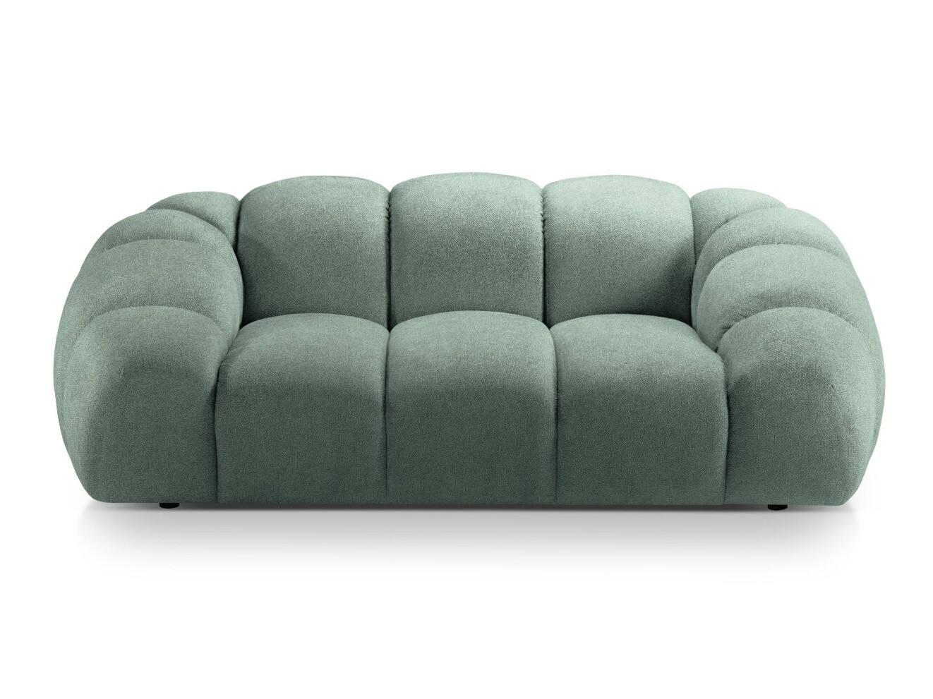 Diivan Cirnolu 100 (Bubble 13)