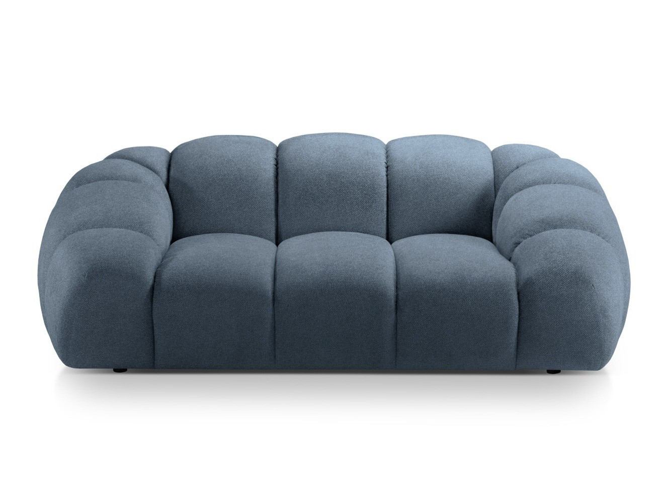 Diivan Cirnolu 100 (Bubble 15)