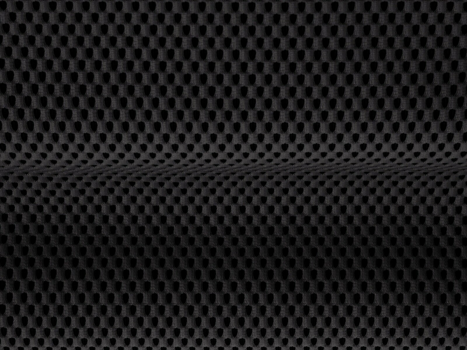 Diivan Cirnolu 100 (Sonic 15)