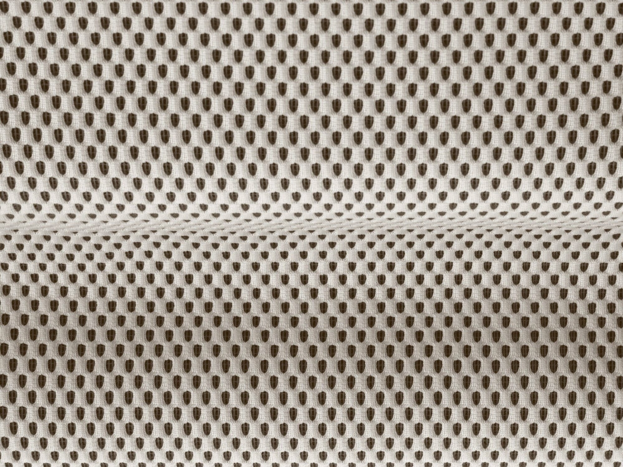 Diivan Cirnolu 100 (Sonic 23)