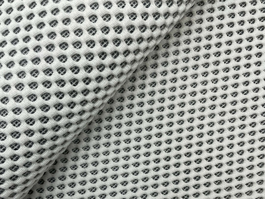 Diivan Cirnolu 101 (Sonic 05)