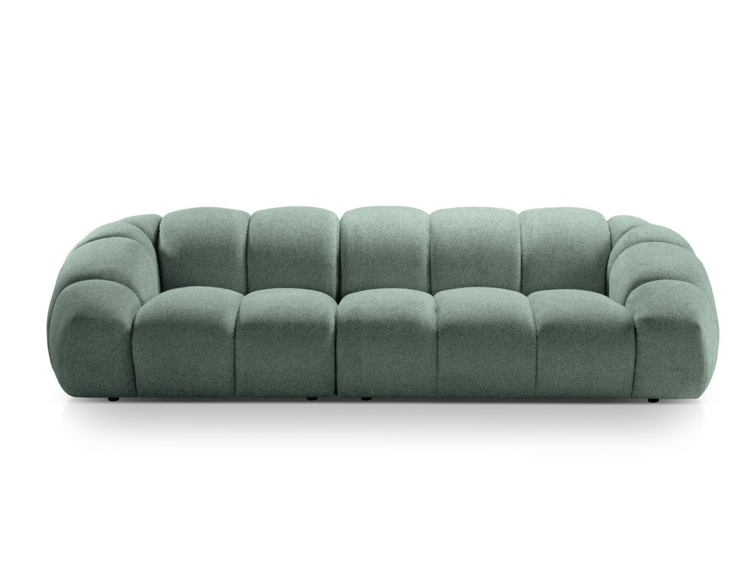 Diivan Cirnolu 102 (Bubble 13)
