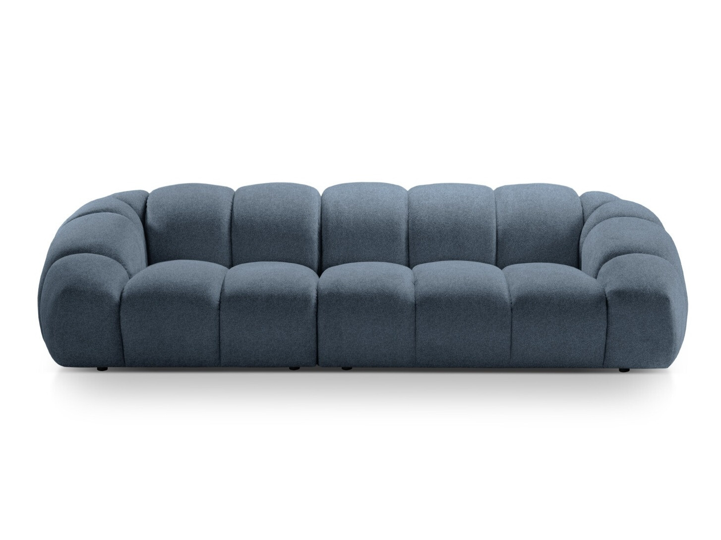 Diivan Cirnolu 102 (Bubble 15)