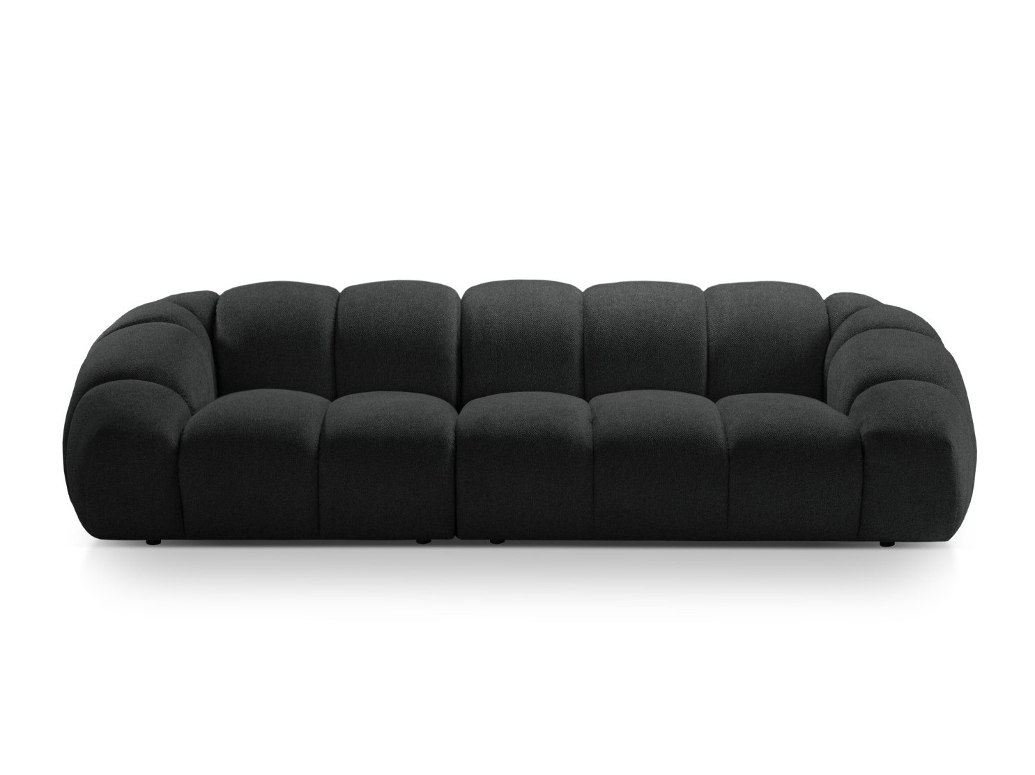 Diivan Cirnolu 102 (Bubble 17)