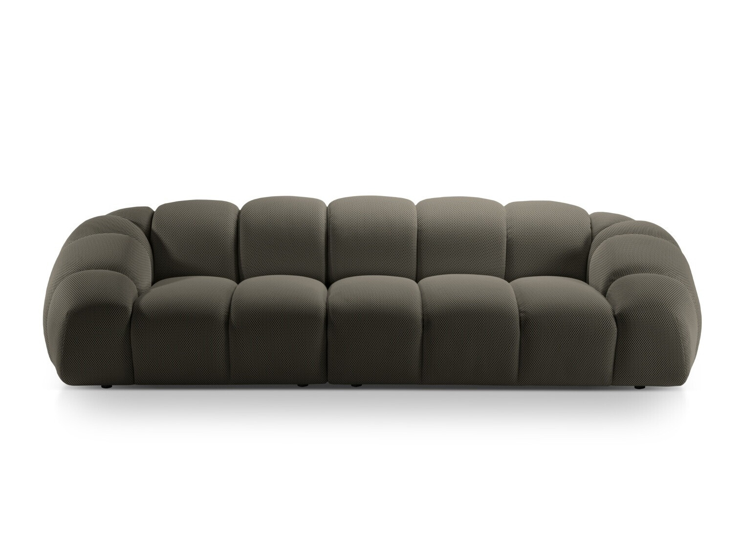 Diivan Cirnolu 102 (Sonic 12)