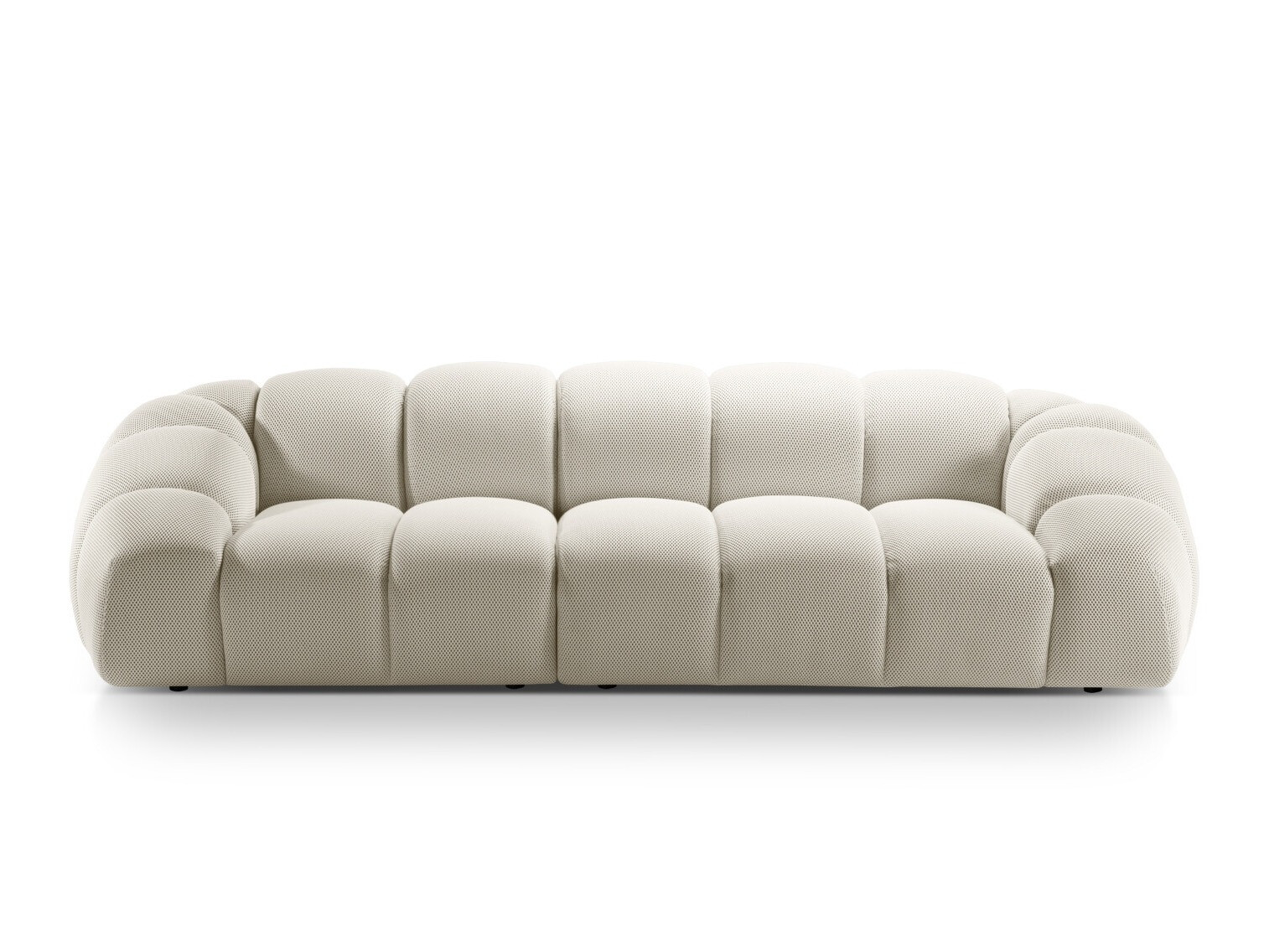 Diivan Cirnolu 102 (Sonic 23)