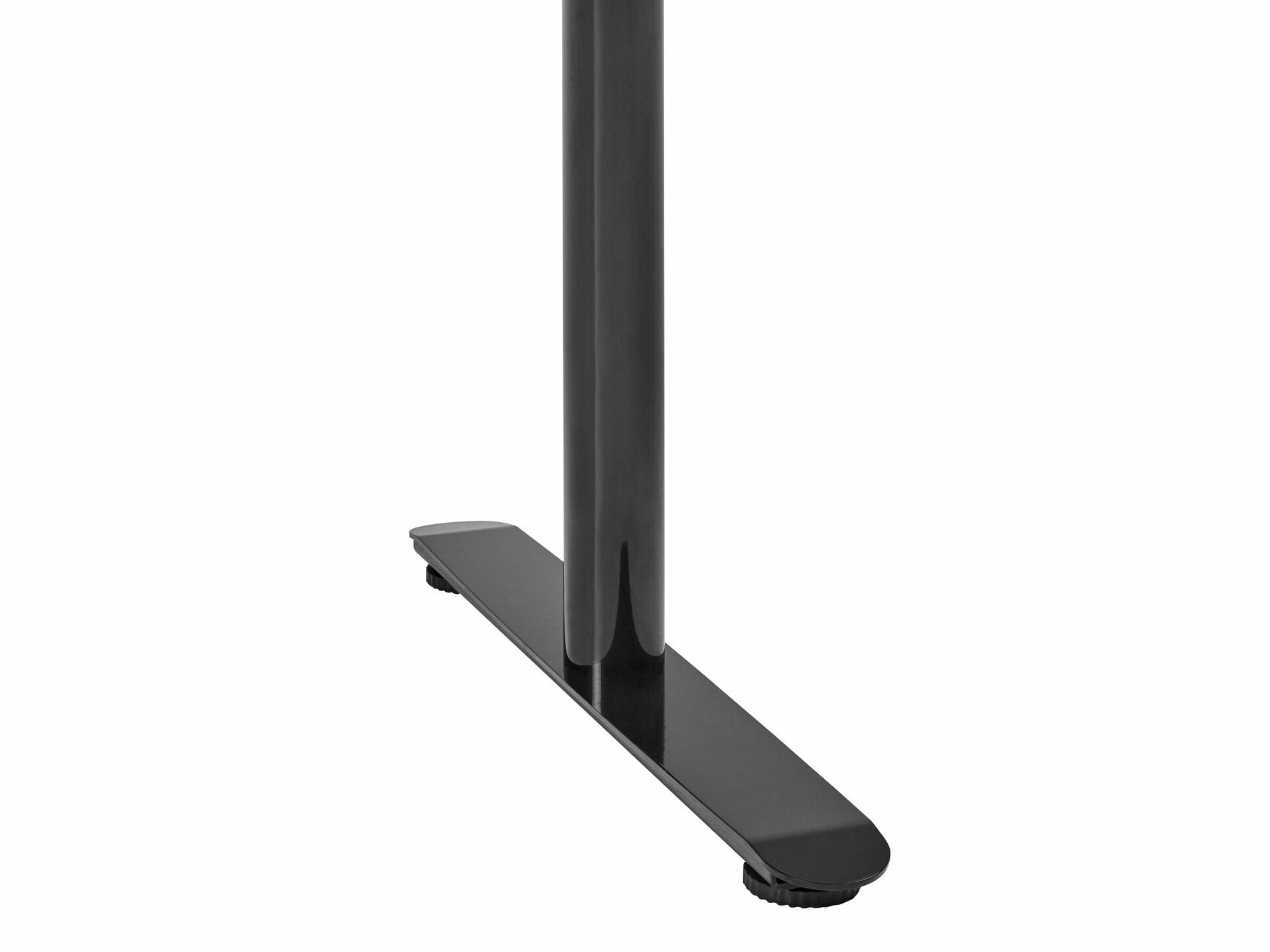 Reguleeritava kõrgusega töölaud Berwyn 2680 (Hall)