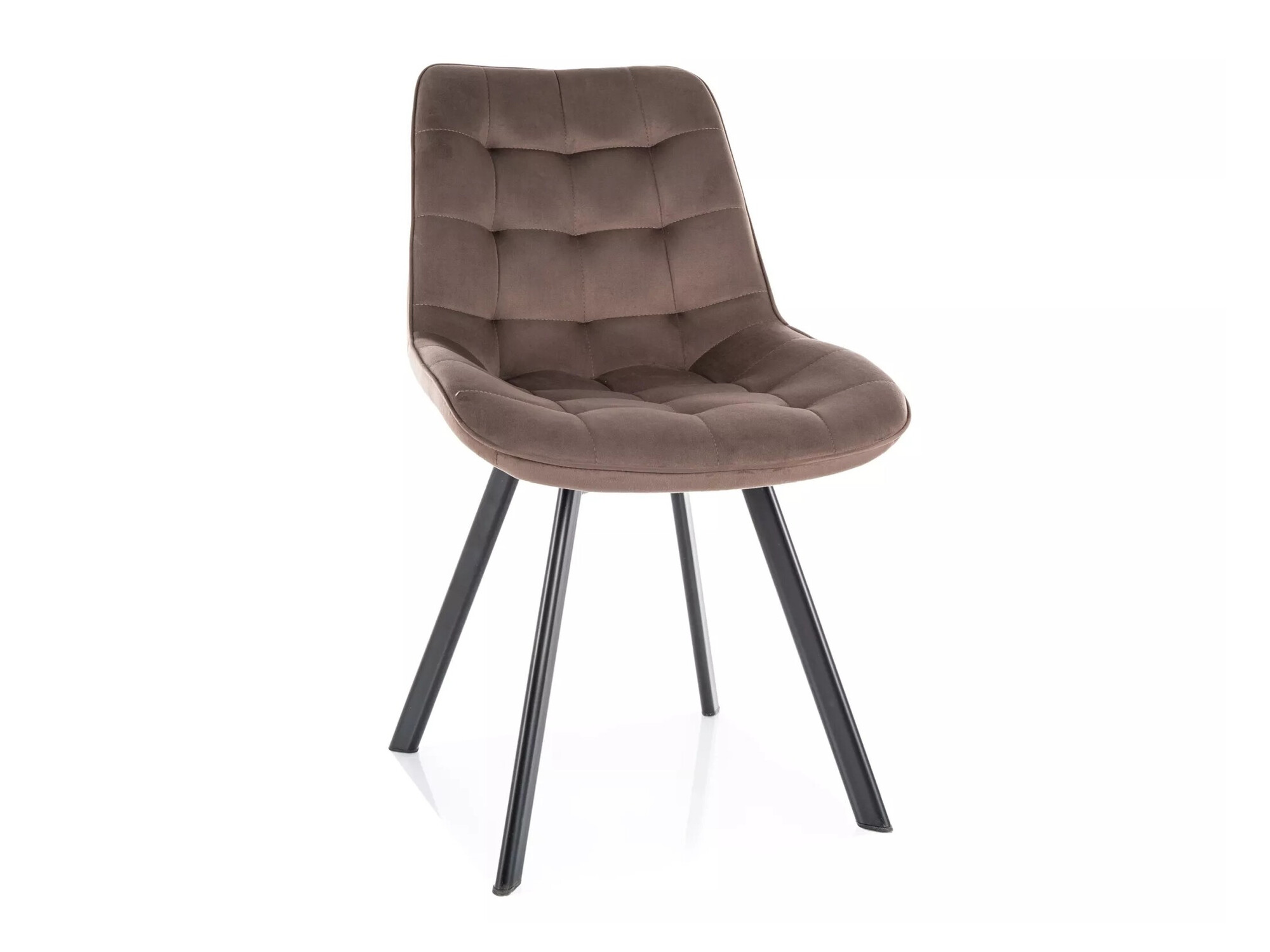 Tool Detroit 747 (Pruun)