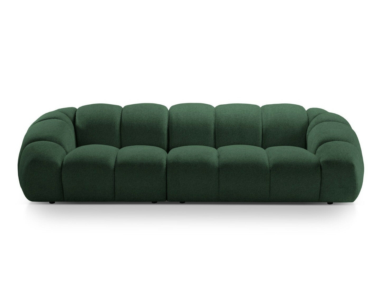 Diivan Cirnolu 102 (Bubble 12)