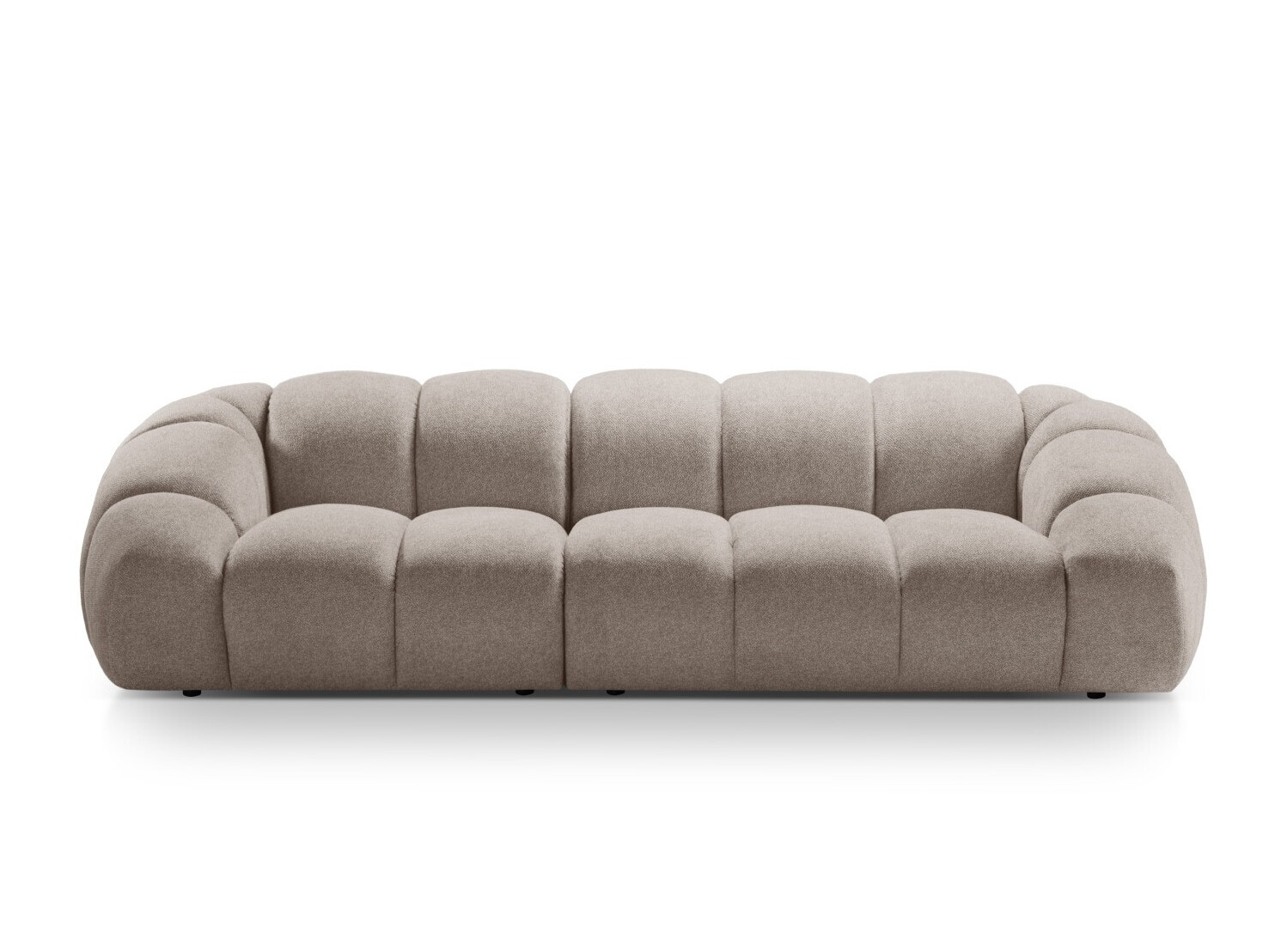 Diivan Cirnolu 102 (Bubble 3)
