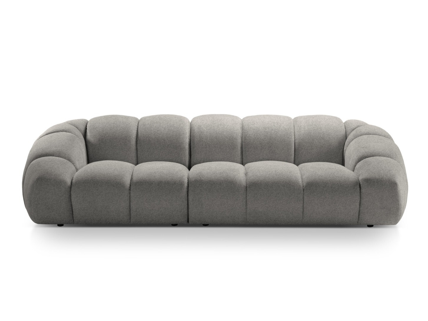 Diivan Cirnolu 102 (Bubble 7)