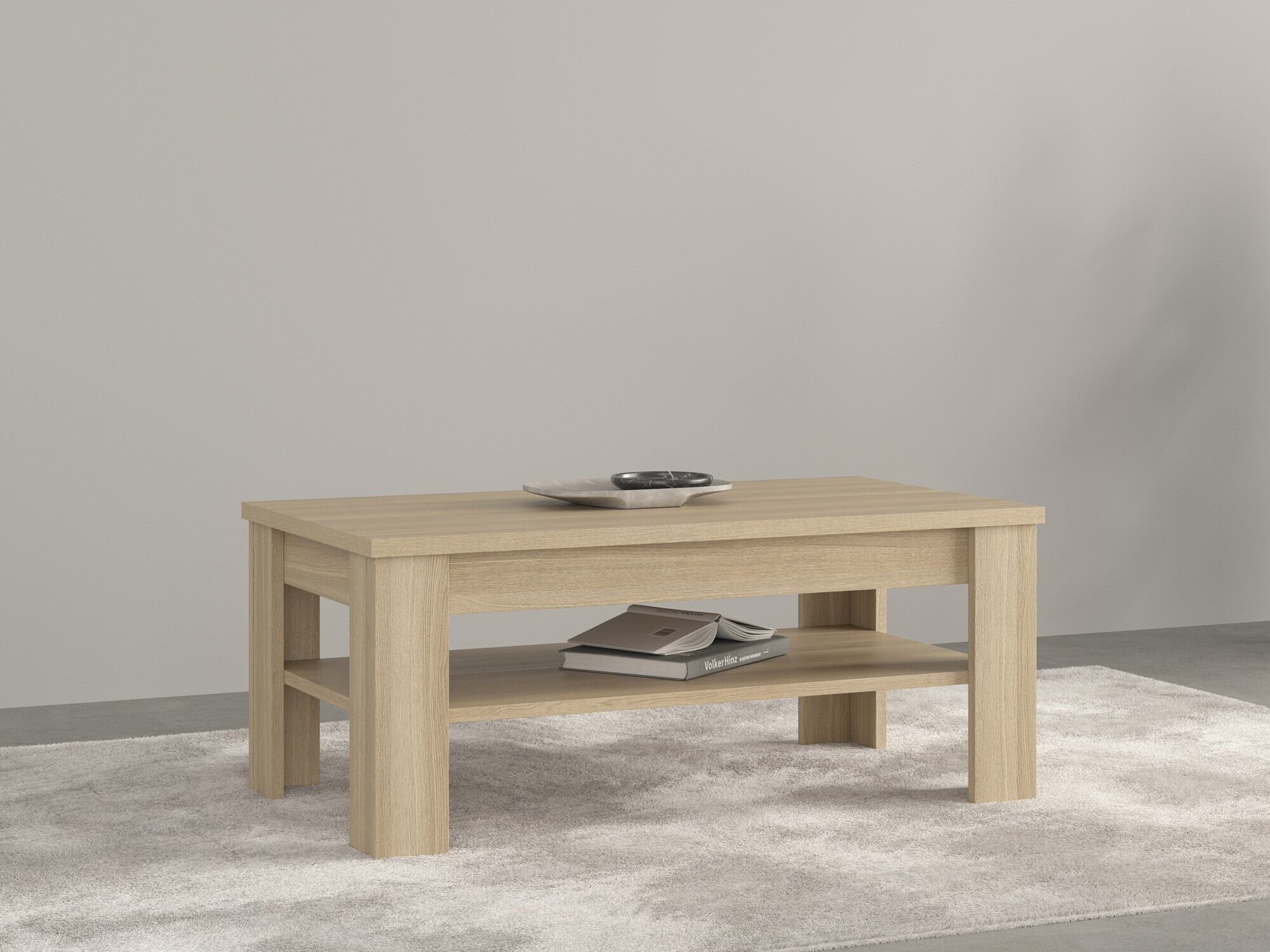 Diivanilaud Etrteo 105