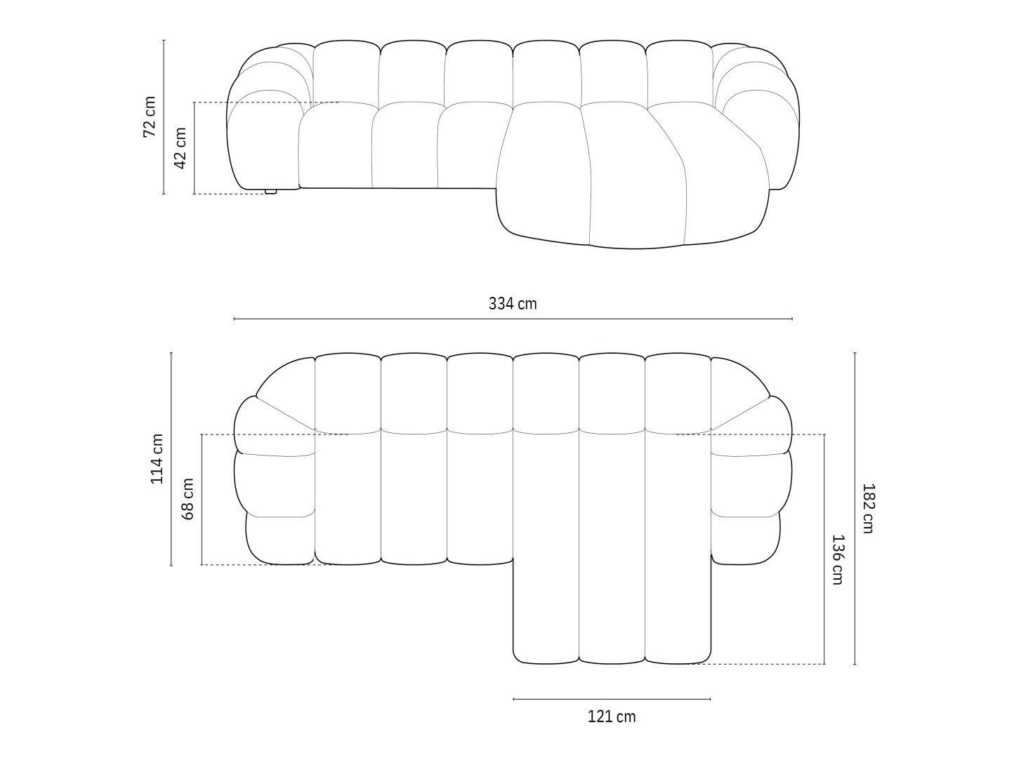 Nurgadiivan Cirnolu 103 (Bubble 03)