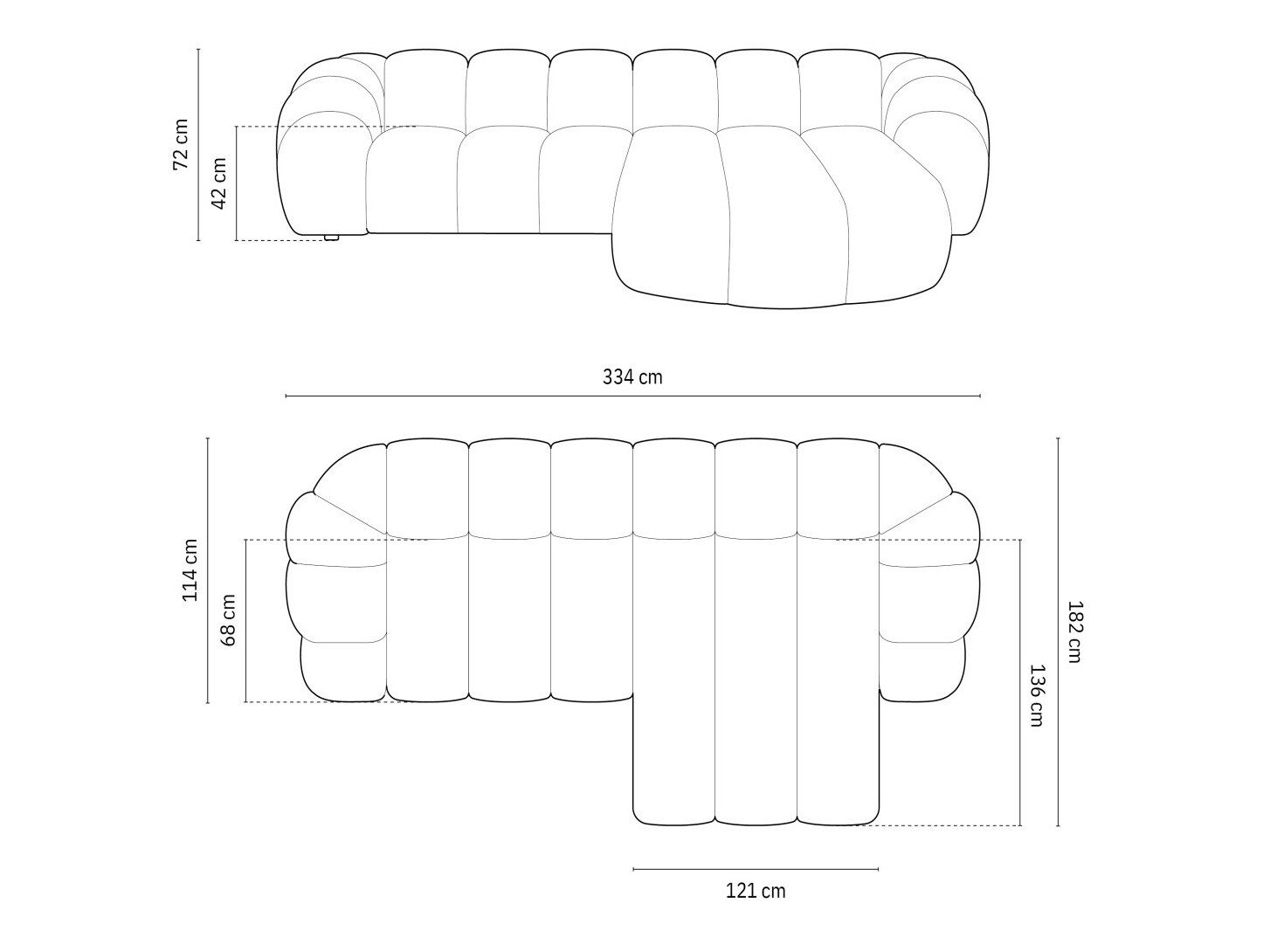 Nurgadiivan Cirnolu 103 (Bubble 13)