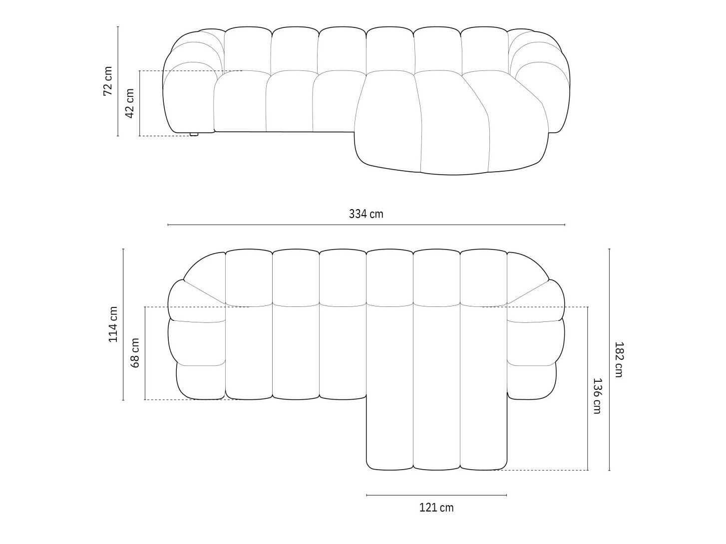 Nurgadiivan Cirnolu 103 (Bubble 15)