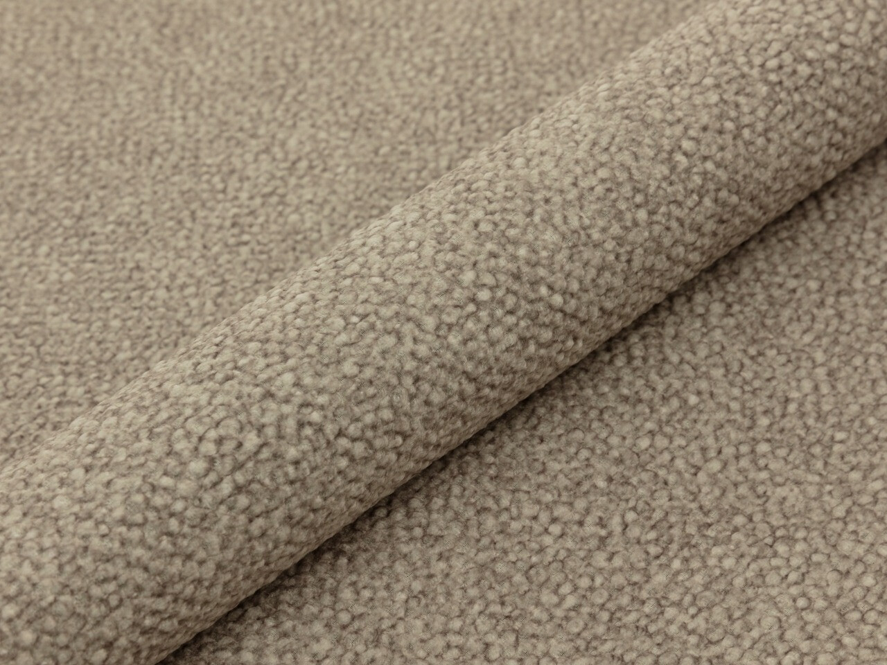 Nurgadiivan Cirnolu 103 (Bubble 3)