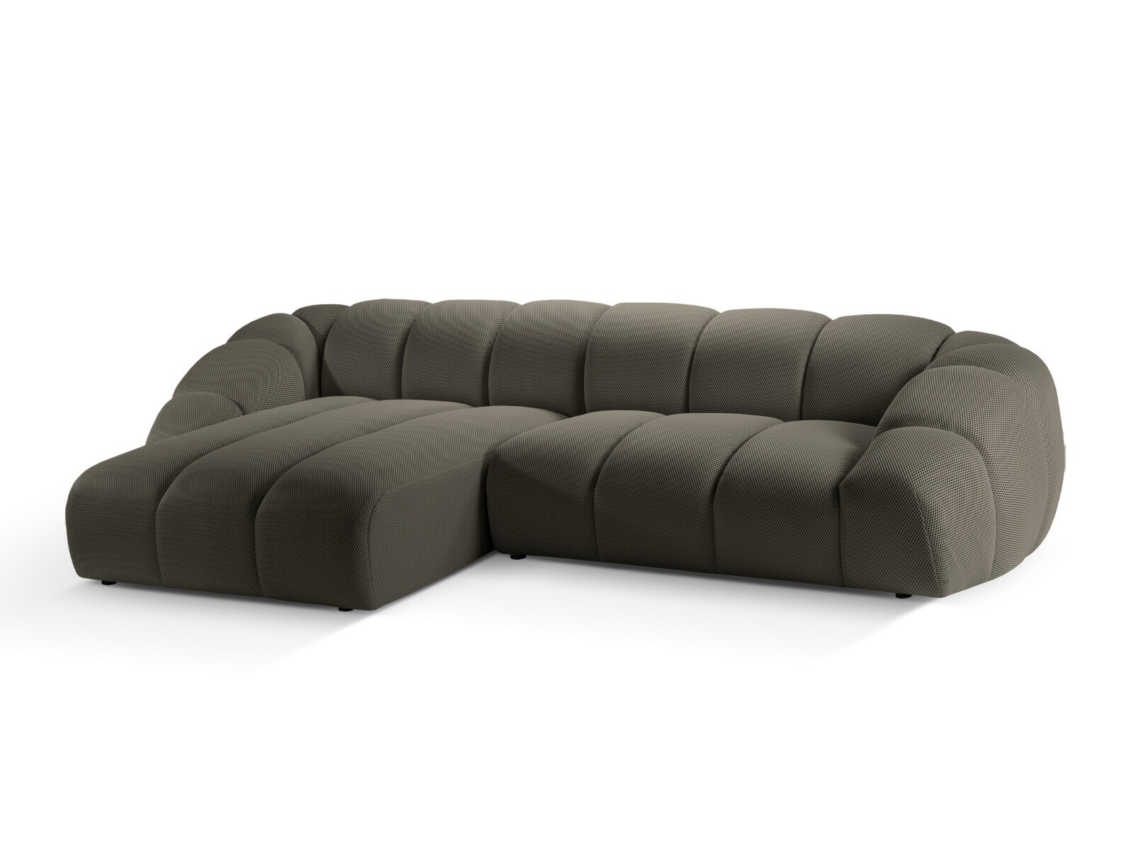 Nurgadiivan Cirnolu 103 (Sonic 12)