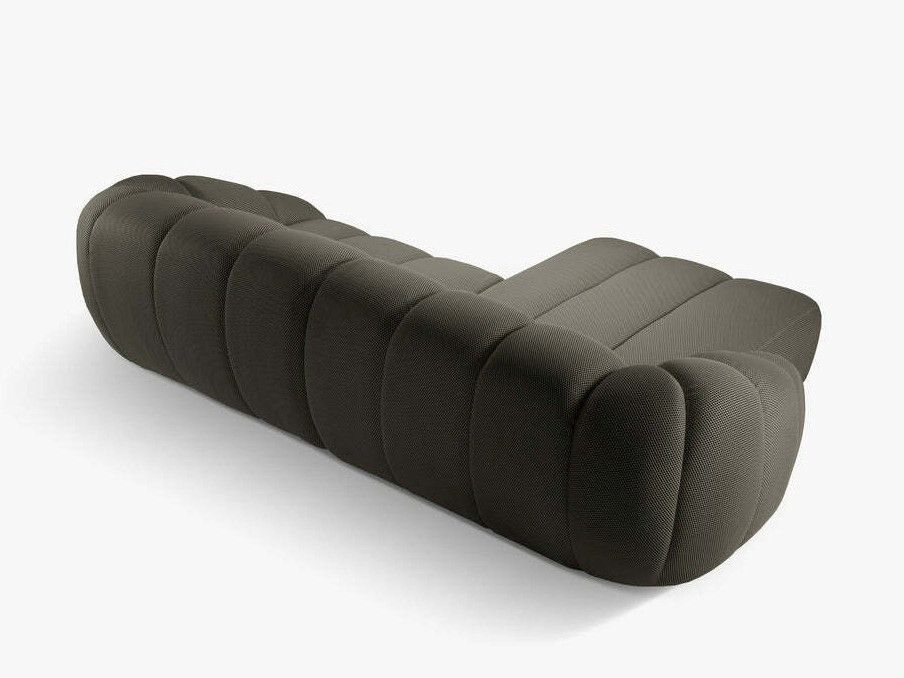 Nurgadiivan Cirnolu 103 (Sonic 12)