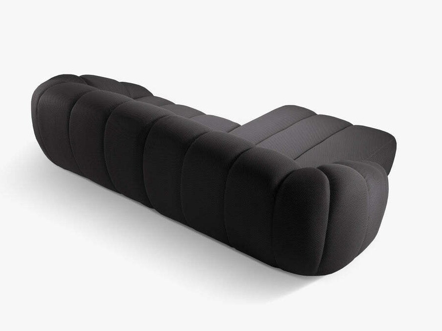 Nurgadiivan Cirnolu 103 (Sonic 15)