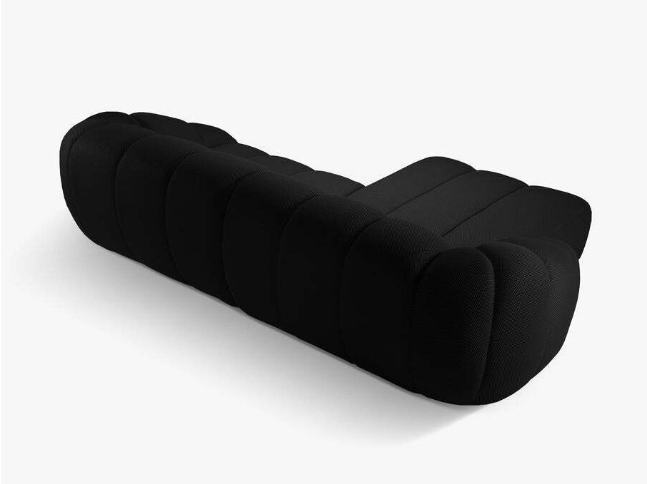 Nurgadiivan Cirnolu 103 (Sonic 19)