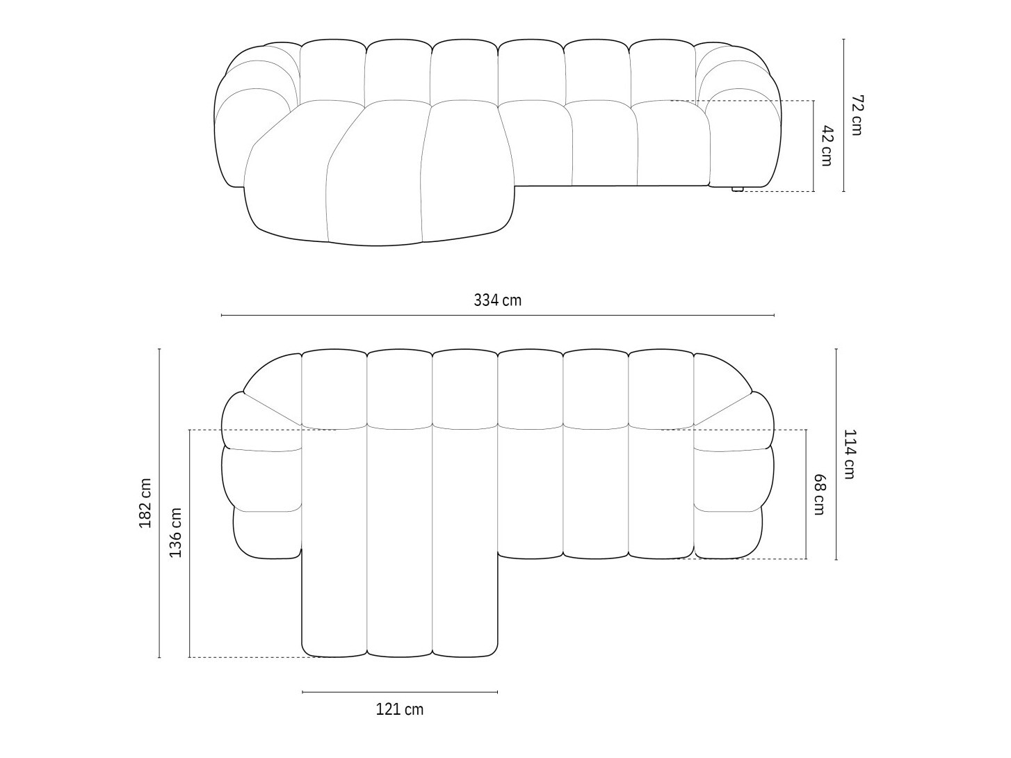 Nurgadiivan Cirnolu 103 (Sonic 19)
