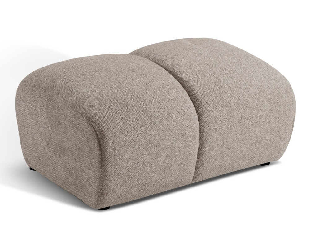 Pehme pink Cirnolu 104 (Bubble 3)