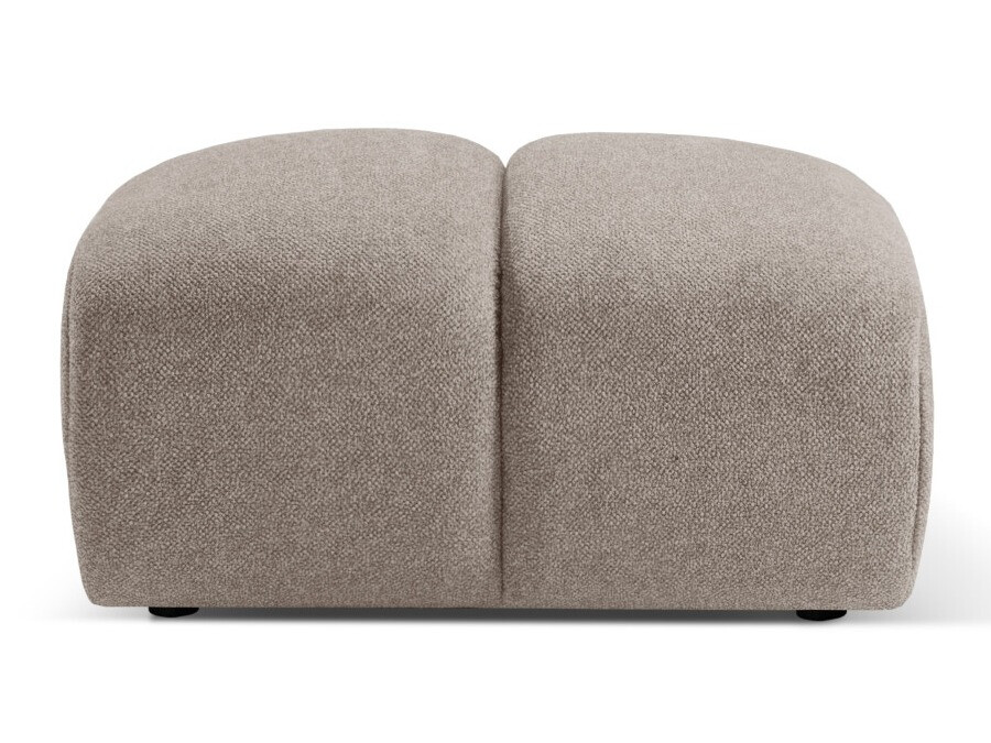 Pehme pink Cirnolu 104 (Bubble 3)