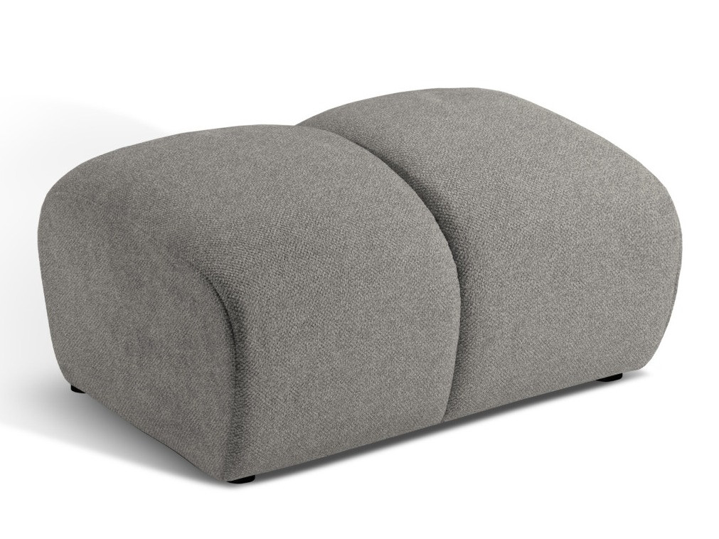 Pehme pink Cirnolu 104 (Bubble 7)