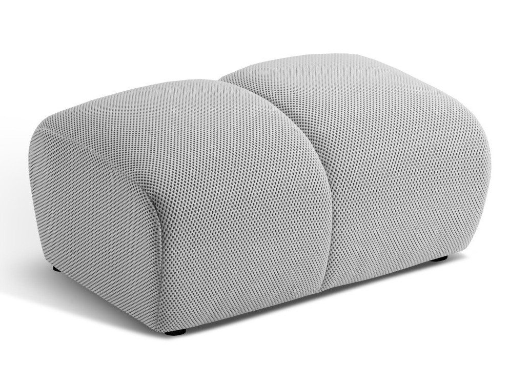 Pehme pink Cirnolu 104 (Sonic 05)