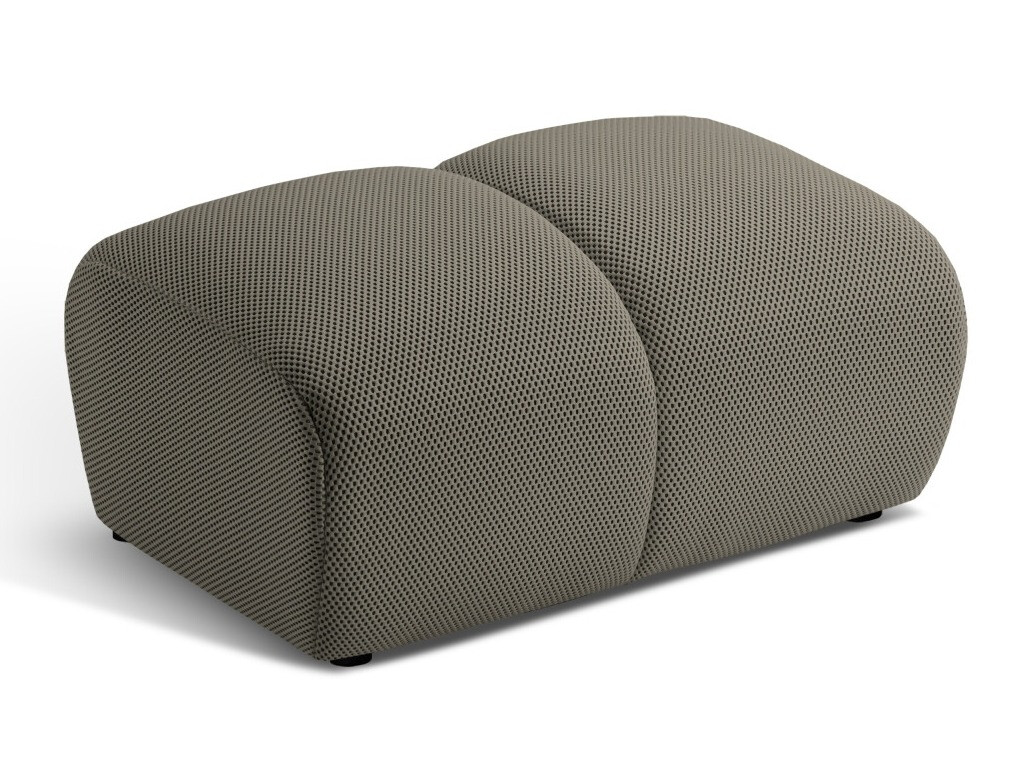 Pehme pink Cirnolu 104 (Sonic 12)