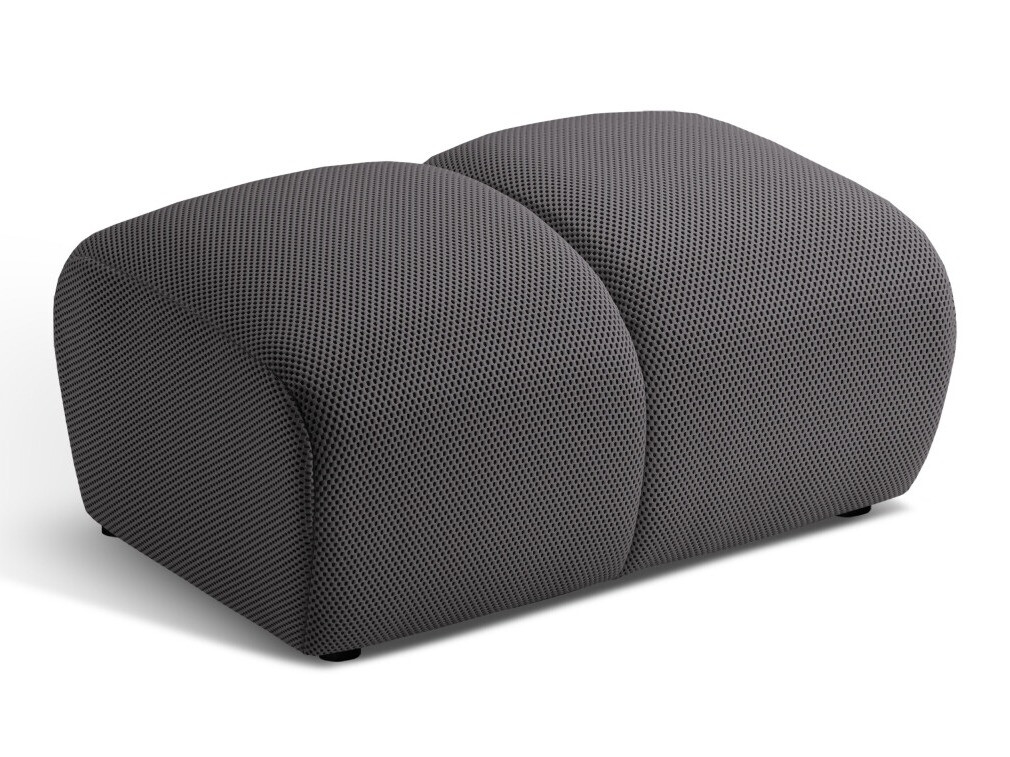 Pehme pink Cirnolu 104 (Sonic 15)