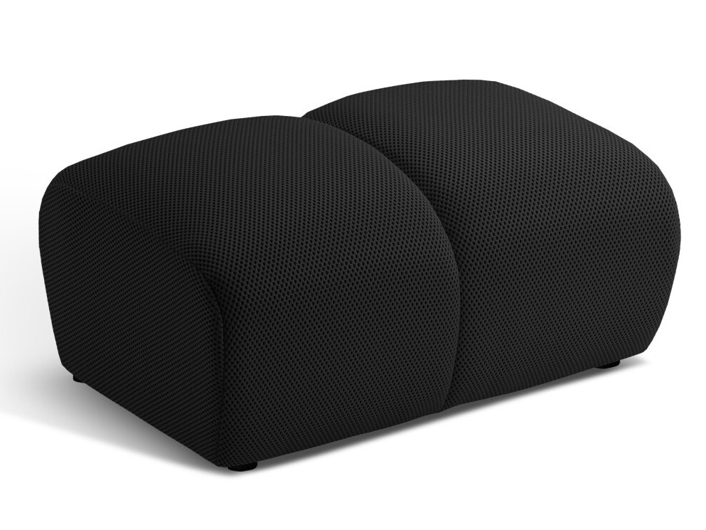 Pehme pink Cirnolu 104 (Sonic 19)