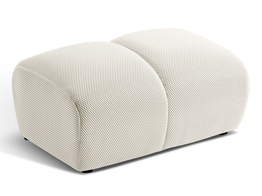 Pehme pink Cirnolu 104 (Sonic 23)