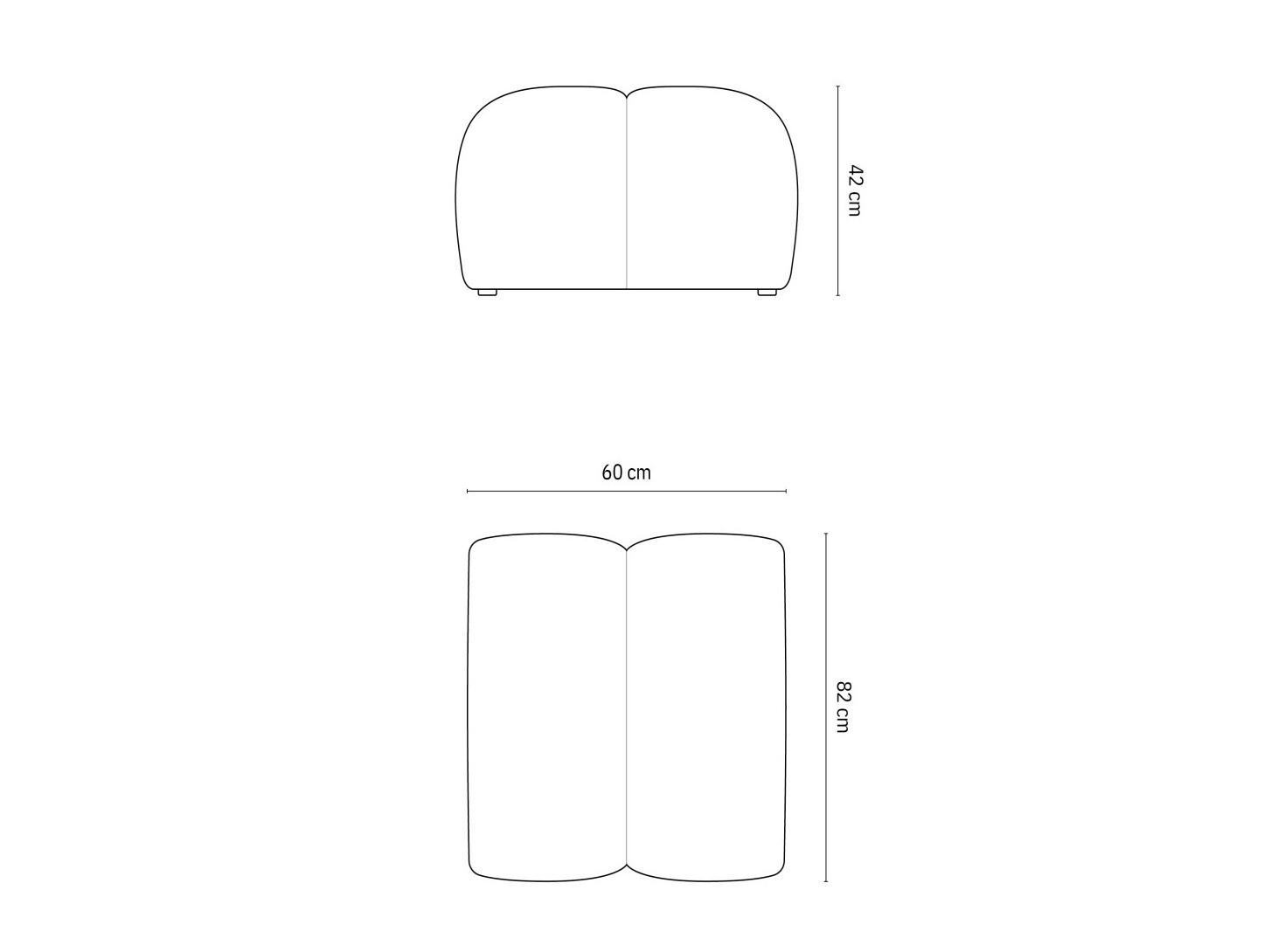 Pehme pink Cirnolu 104 (Sonic 23)
